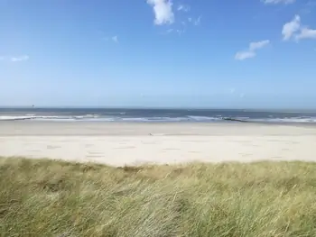 Fort Napoleon Oostende (België)